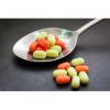 Flavor :  Tick Tack Orange by Sasami