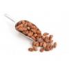 Flavor :  Toasted Almond by Sasami