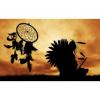 Flavor :  Tobacco Type Indian Sunset by Sasami