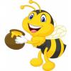 Flavor :  Tobacco Type Sweet Bee by Sasami
