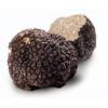 Flavor :  Truffle by Sasami
