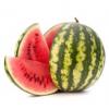 Flavor :  Watermelon by Sasami