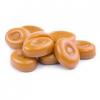 Flavor :  Werners Echte Bonbon by Sasami