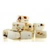 Flavor :  White Nougat by Sasami