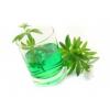 Flavor :  Woodruff by Sasami