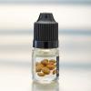 Flavor : amande douce by Saveurs de Vap Flavor : amande douce by Saveurs de Vap