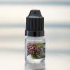 Flavor :  Baie De Sureau by Saveurs de Vap