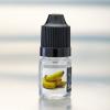 Flavor :  Banane by Saveurs de Vap