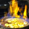Flavor :  Banane Flambee by Saveurs de Vap