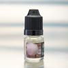Flavor :  Barbe A Papa by Saveurs de Vap