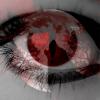Flavor :  Blood Moon by Saveurs de Vap