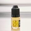 Flavor :  Bonbon Banana by Saveurs de Vap