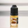 Flavor :  Calisson by Saveurs de Vap