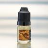 Flavor :  Cannelle by Saveurs de Vap