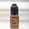 Flavor :  Cappuccino by Saveurs de Vap