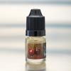 Flavor :  Cerise by Saveurs de Vap