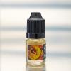 Flavor :  Chataigne by Saveurs de Vap