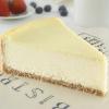 Flavor :  Cheesecake by Saveurs de Vap