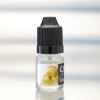 Flavor :  Chocolat Blanc by Saveurs de Vap