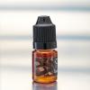 Flavor :  Chocolat Noir by Saveurs de Vap