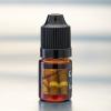 Flavor :  Cigare Cubain by Saveurs de Vap