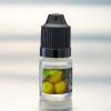 Flavor :  Citron by Saveurs de Vap