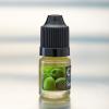 Flavor :  Citron Vert by Saveurs de Vap