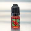 Flavor :  Cranberry by Saveurs de Vap