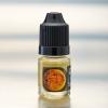 Flavor :  Creme Brulee by Saveurs de Vap