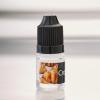 Flavor :  Croissant par SAVEURS DE VAP