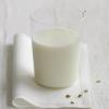 Flavor :  Dolce Latte by Saveurs de Vap