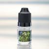 Flavor :  Eucalyptus by Saveurs de Vap