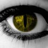 Flavor :  Eye Of Castle by Saveurs de Vap