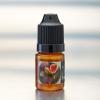 Flavor :  Figue by Saveurs de Vap