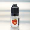 Flavor :  Fraise by Saveurs de Vap