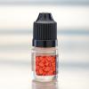 Flavor :  Fraise Tagada by Saveurs de Vap