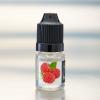 Flavor :  Framboise by Saveurs de Vap