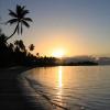 Flavor :  Fresh Moorea by Saveurs de Vap