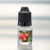 Flavor :  Goyave par SAVEURS DE VAP