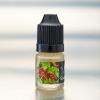 Flavor :  Groseille by Saveurs de Vap