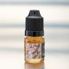 Flavor :  Guimauve by Saveurs de Vap