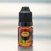 Flavor :  Irish Coffee par SAVEURS DE VAP