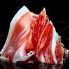 Flavor :  Jambon Fume by Saveurs de Vap