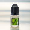 Flavor :  Kiwi by Saveurs de Vap