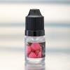 Flavor :  Lychee par SAVEURS DE VAP