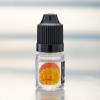 Flavor :  Mangue by Saveurs de Vap