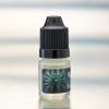 Flavor :  Mary Weed by Saveurs de Vap
