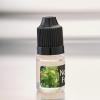 Flavor :  Noisette Fraiche by Saveurs de Vap