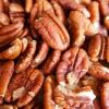 Flavor :  Noix De Pecan by Saveurs de Vap