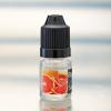 Flavor :  Pamplemousse by Saveurs de Vap